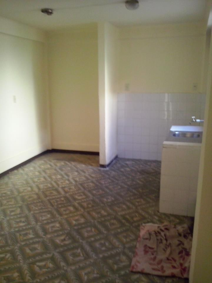 Casa en San Pedro en La Paz 1 dormitorios 3 baños  Foto 2