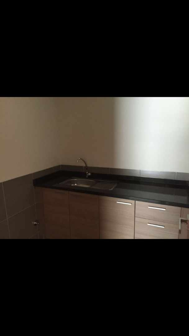 En Venta a $us 1 Foto 6