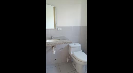 Casa en VentaKm 12 Doble Via La Guardia - Barrio Nueva Esperanza - Condominio Costa Blanca Foto 4