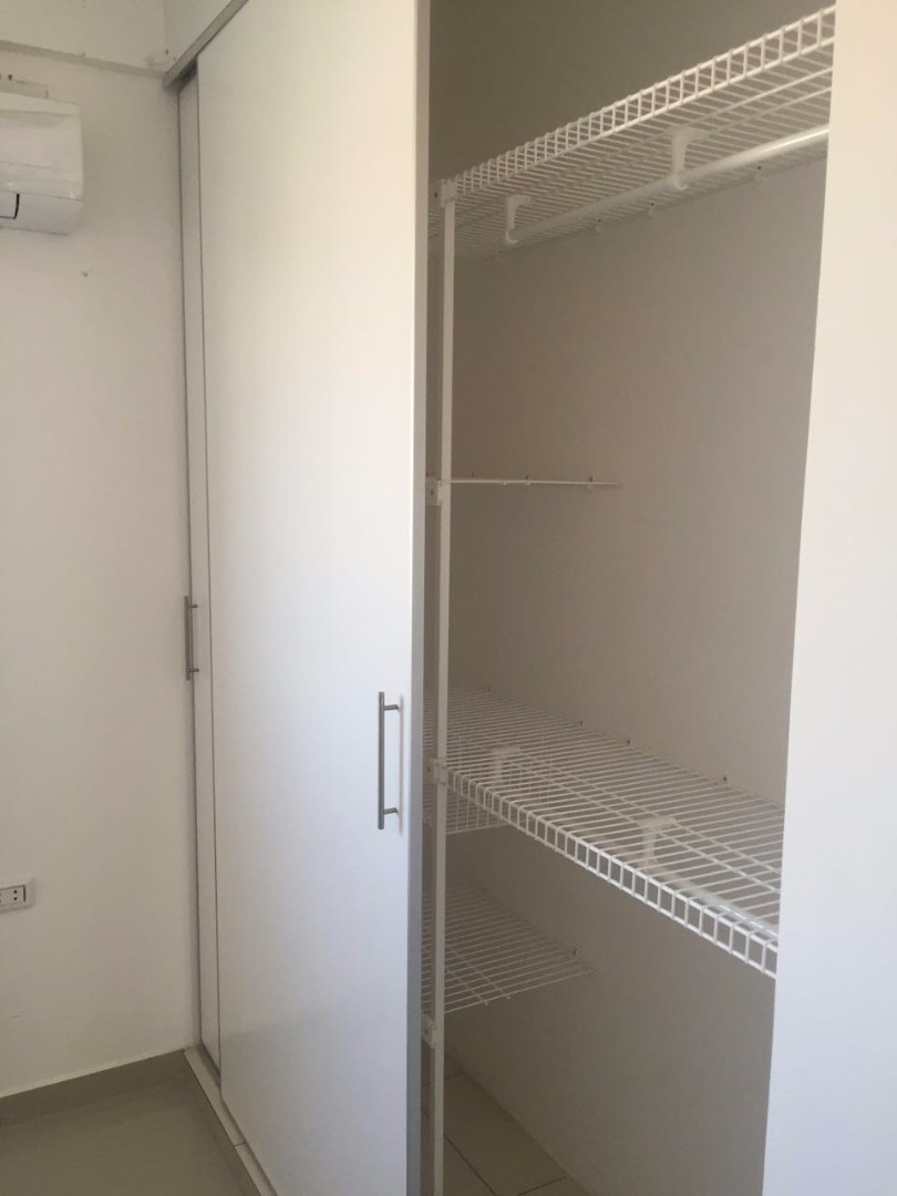 Departamento en AlquilerCuarto Anillo entre Radial 26 y radial 27 2 dormitorios 2 baños 1 parqueos Foto 2