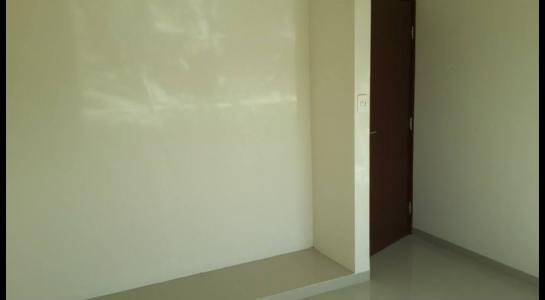 Casa en VentaCondominio Marsella Km 9 entrando por la Av.Banzer Foto 14