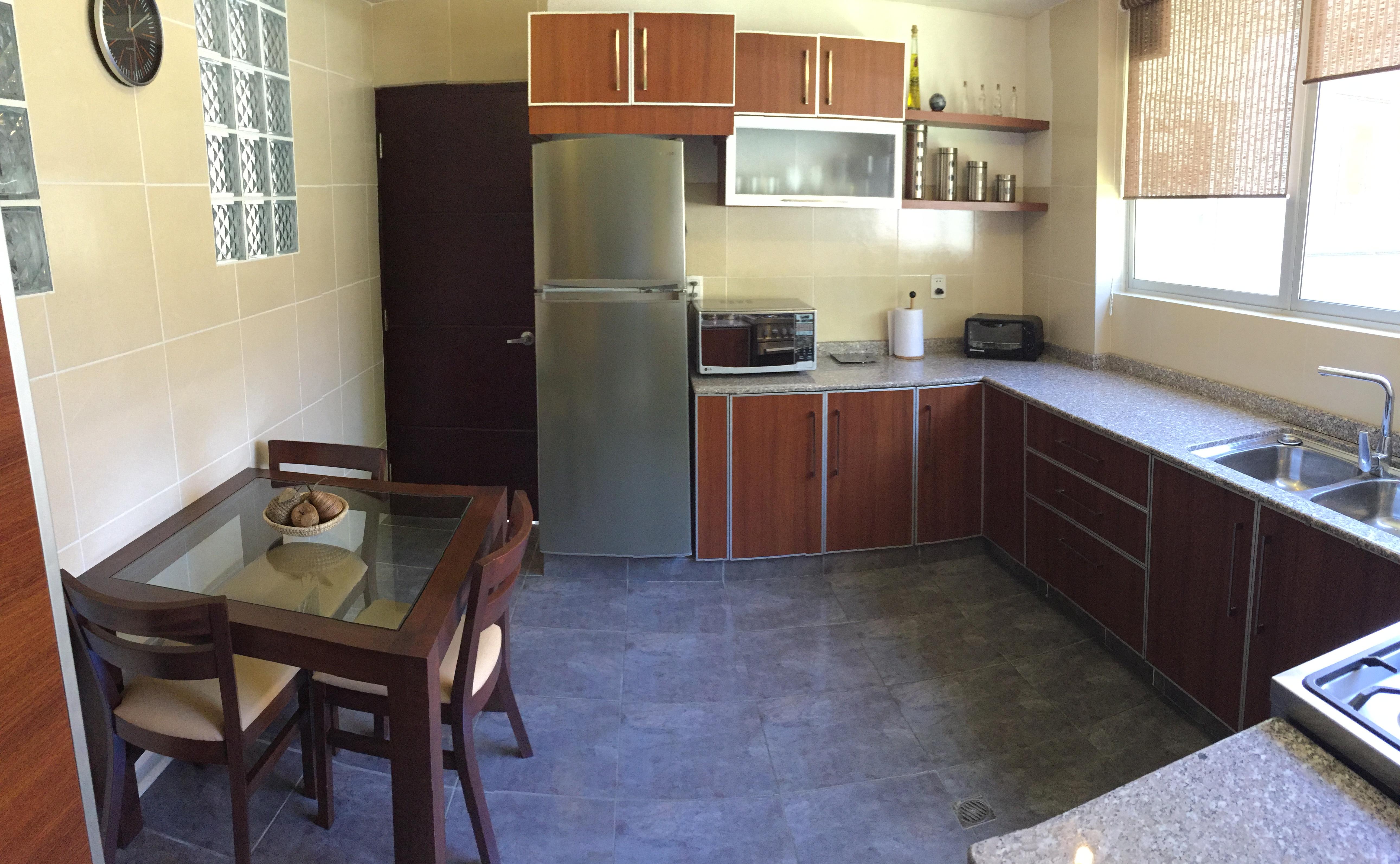 En Venta a $us 140,000 Foto 15