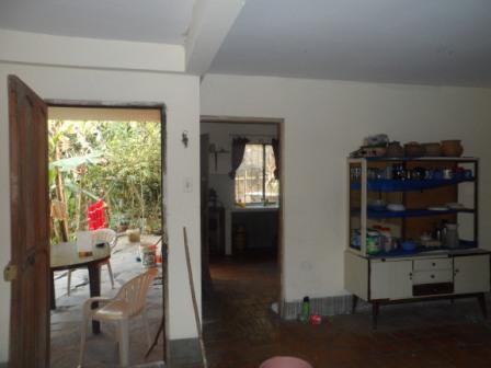 Terreno YANACAHI  Foto 6