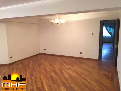 Departamento en VentaAv. América 3 dormitorios 4 baños  Foto 6