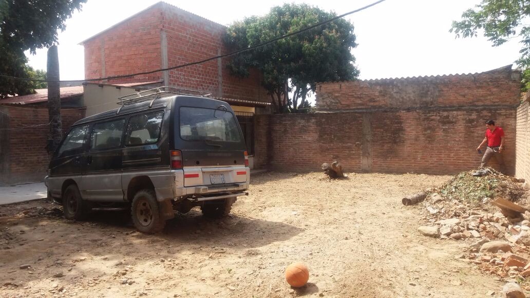 Casa CASA COMERCIAL EN VENTA SOBRE AVENIDA 
RADIAL 10 Y AV. 16 DE JULIO  Foto 2