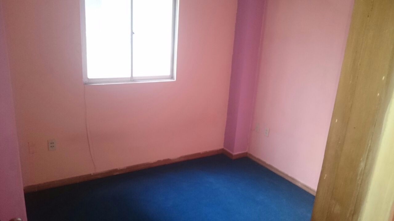 Departamento Condominio Miraflores
Calle Manuel Mariaca
a una cuadra de la plz. scout Foto 8