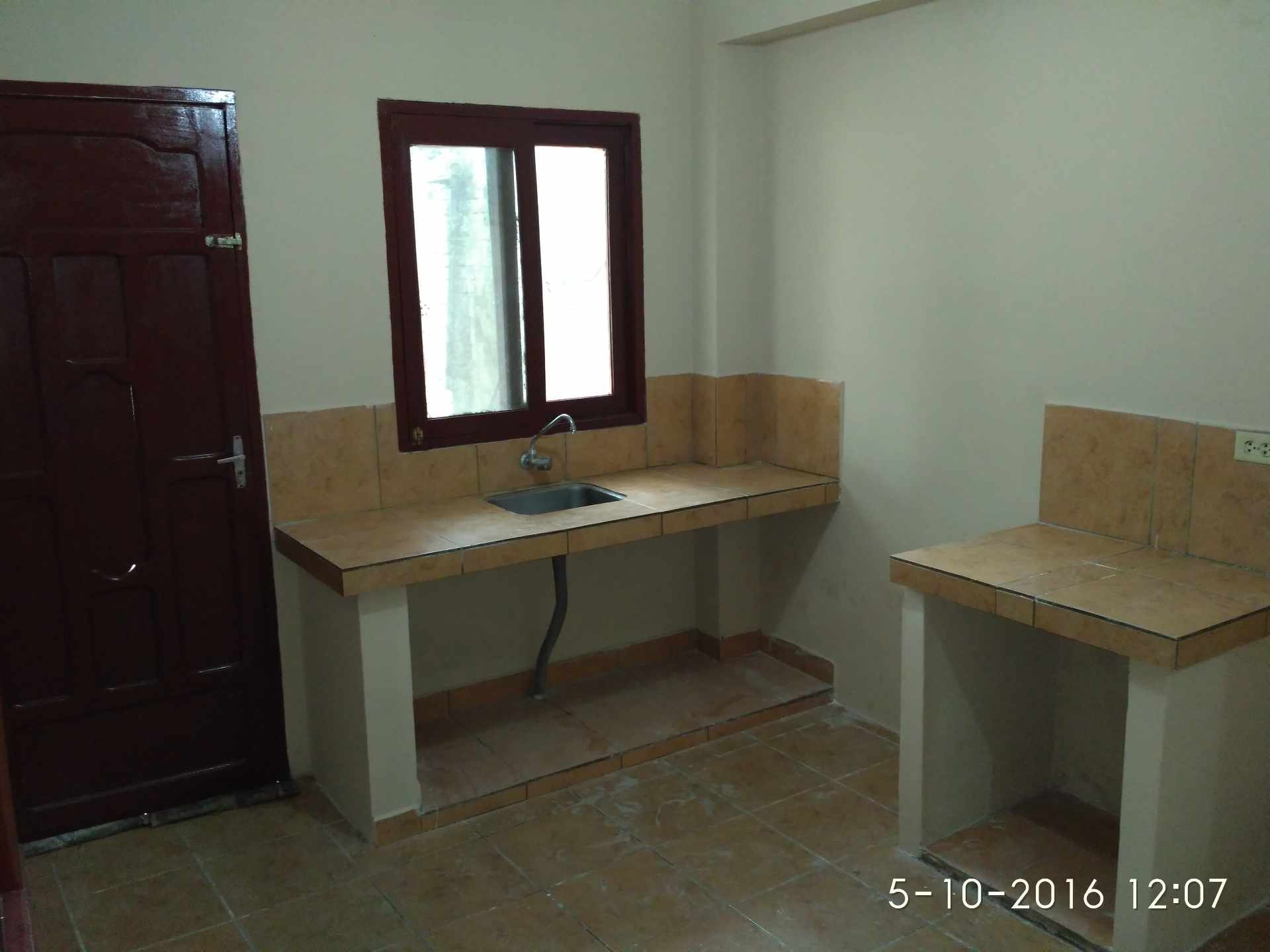 Casa en Doble vía La Guardia en Santa Cruz de la Sierra 3 dormitorios 2 baños 2 parqueos Foto 8