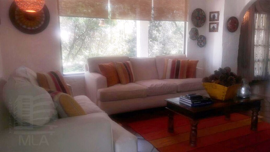 Casa en Alquiler ZONA: Taquiña Foto 3