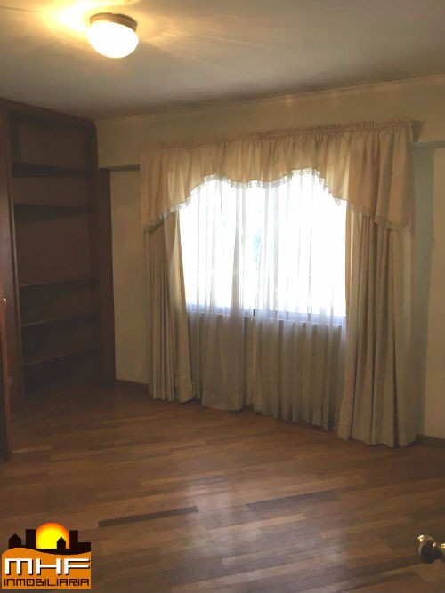 Departamento en VentaAv. América 3 dormitorios 4 baños  Foto 13