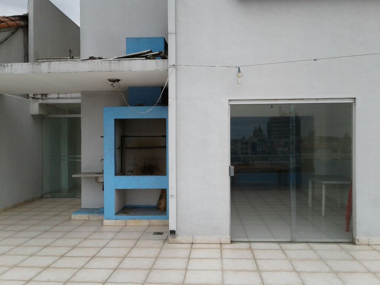 En Alquiler a $us 500 Foto 8