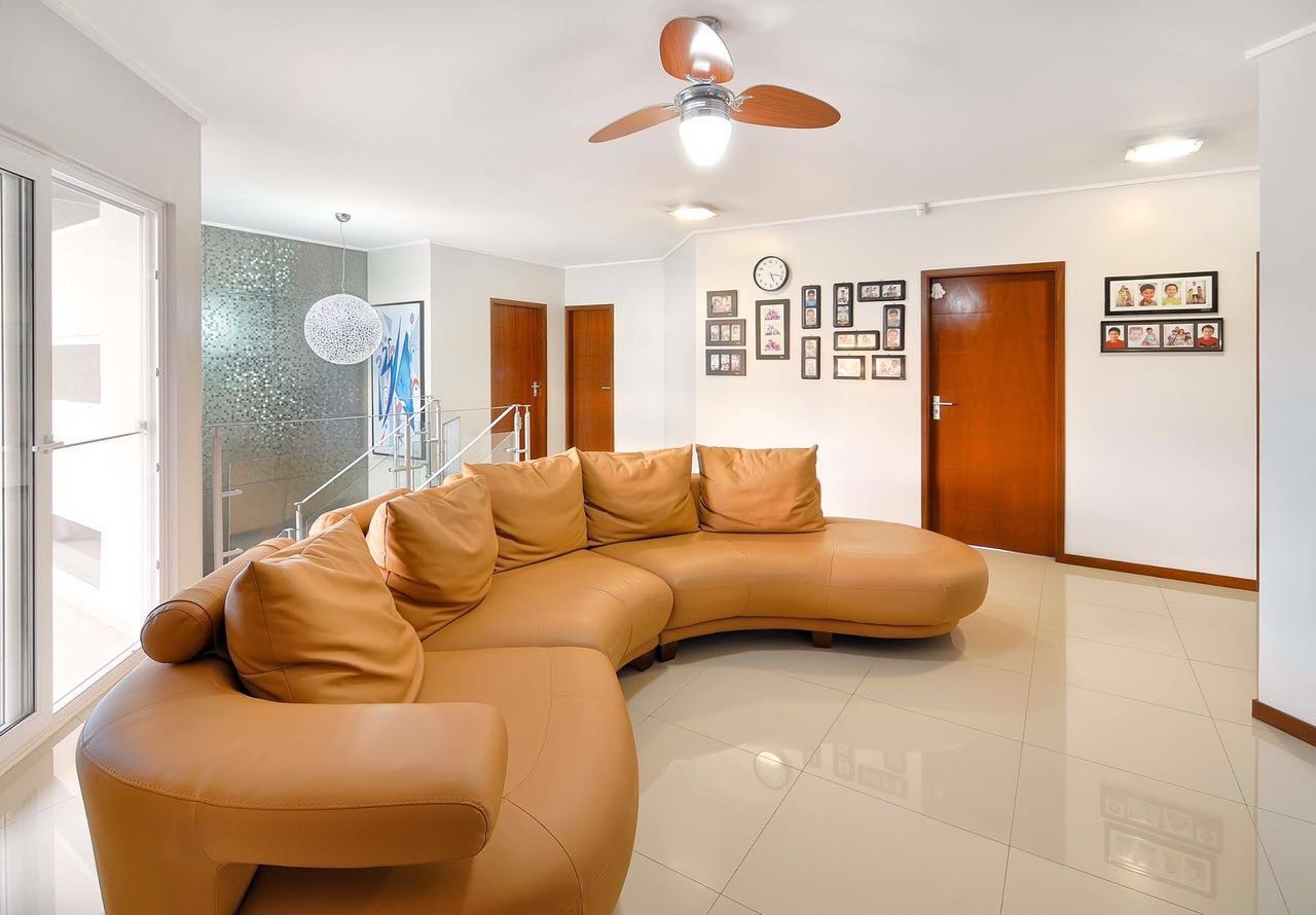 Casa en VentaCONDOMINIO URUBO GARDEN Foto 12