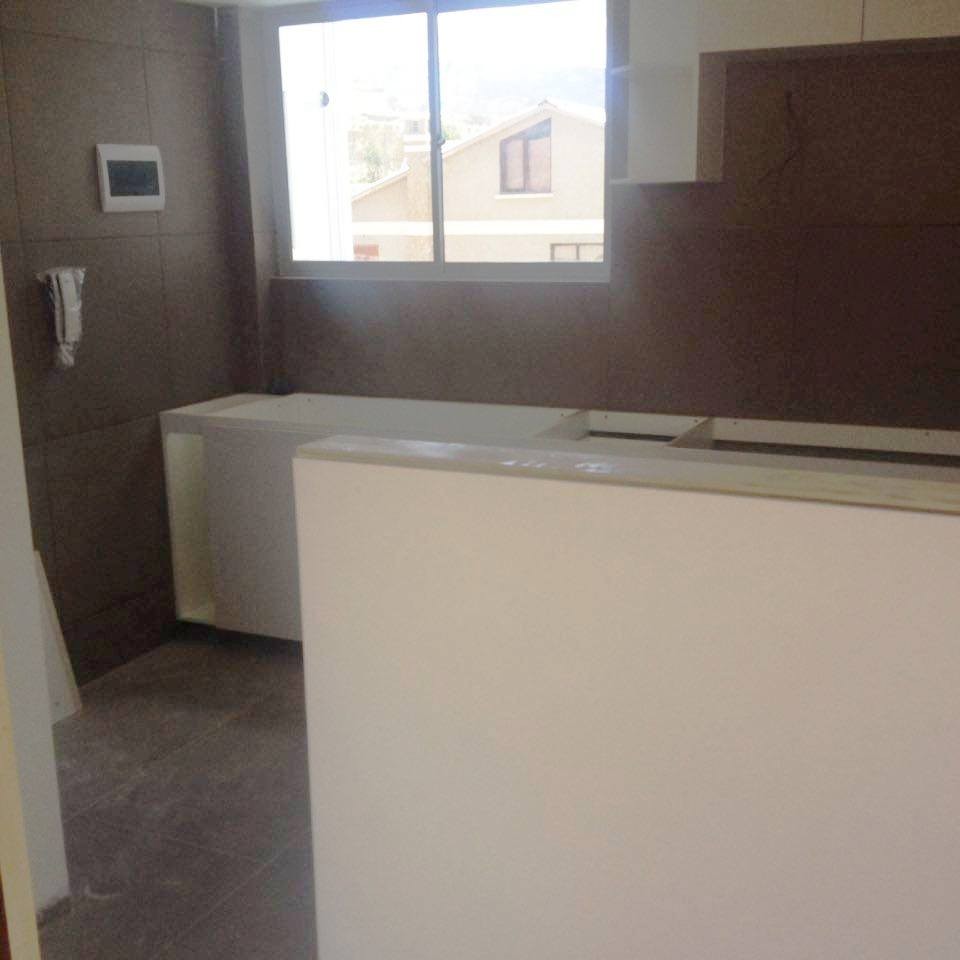 Departamento en Venta39 de achumani 3 dormitorios 4 baños 1 parqueos Foto 12