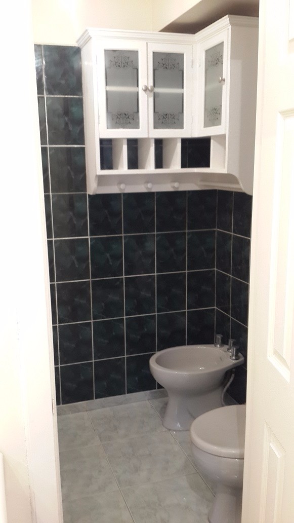 Departamento Pasaje Villegas 1164 Edificio Torremolinos. Foto 12