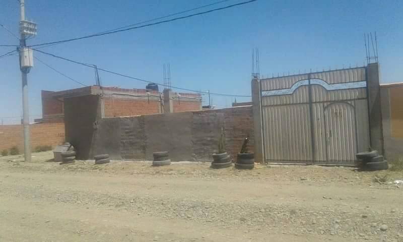 En Venta a $us 53,000 Foto 2