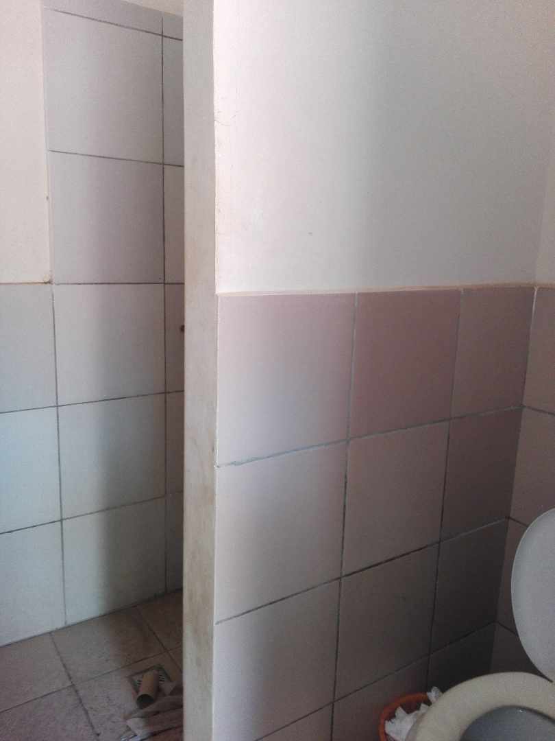 Galpón en VentaATRAS DE URBANIZACION PALMA VERDE, CARRETERA A COTOCA KM 7 ENTRANDO Foto 11