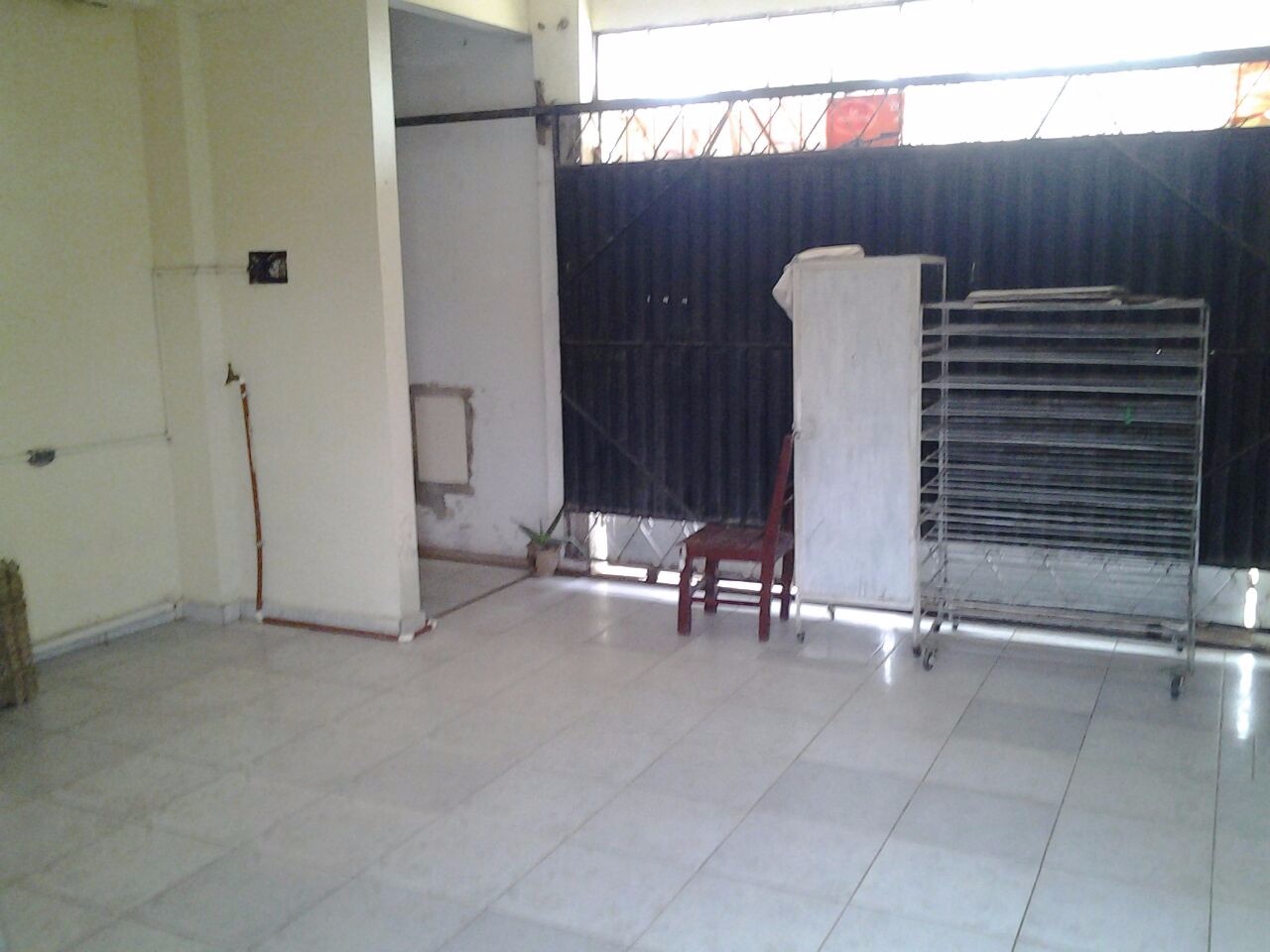 Casa en VentaB. Roca y Coronado, C. Los Tajibos Foto 3