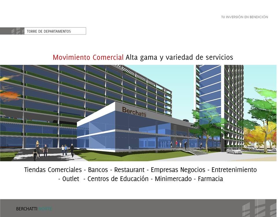 En Venta a $us 67,800 Foto 2