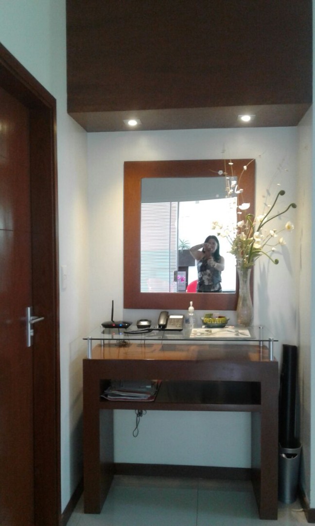 Casa en VentaCONDOMINIO URUBO GARDEN Foto 7