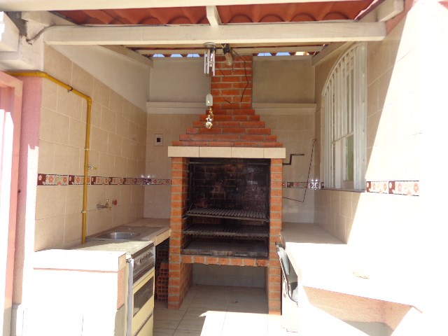 Casa Calle 1 Nº 140 achumani bajo, se ingresa por la 17 de calacoto Foto 16