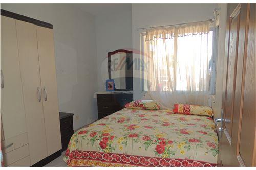 Casa en VentaUrbanizacion Palma Verde  2 baños 1 parqueos Foto 6