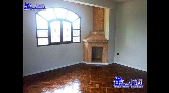 Casa en VentaURB. EL MIRADOR, Zona Norte Foto 5