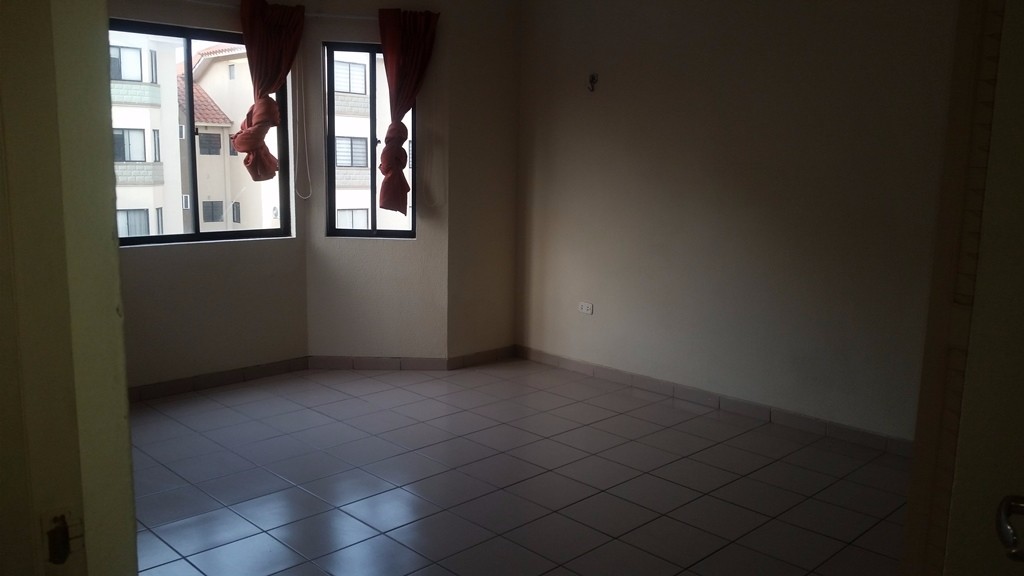 En Venta a $us 93,000 Foto 4