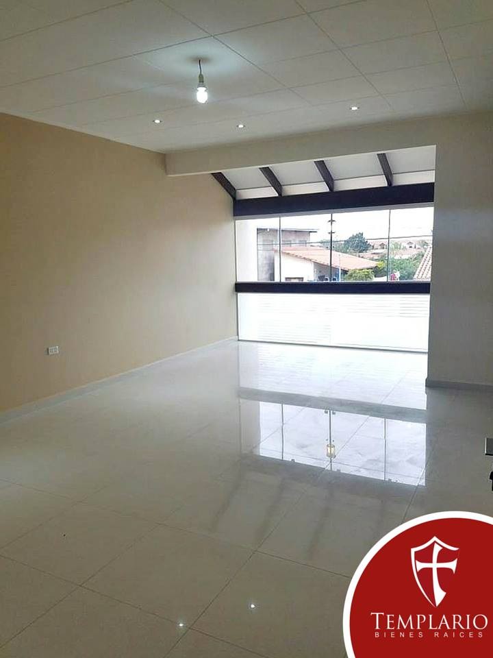 Casa en VentaSéptimo anillo Zona Norte 4 dormitorios 4 baños 2 parqueos Foto 16