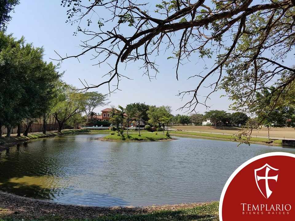 Casa en VentaZONA NORTE: Km 12 - CONDOMINIO CERRADO  3 dormitorios 6 baños 3 parqueos Foto 18