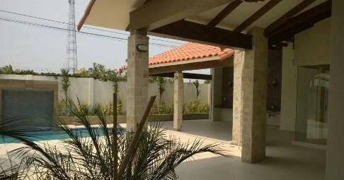 Casa en VentaA 10 Minutos del urubo en condominio privado 4 dormitorios 3 baños 2 parqueos Foto 2