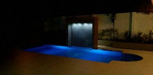 Casa en VentaA 10 Minutos del urubo en condominio privado 4 dormitorios 3 baños 2 parqueos Foto 7