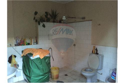 Casa Calle Murrillo 275 Foto 7