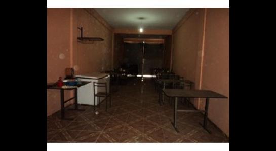 Casa Av. 2  de agosto 6to y 7to anillo Foto 7