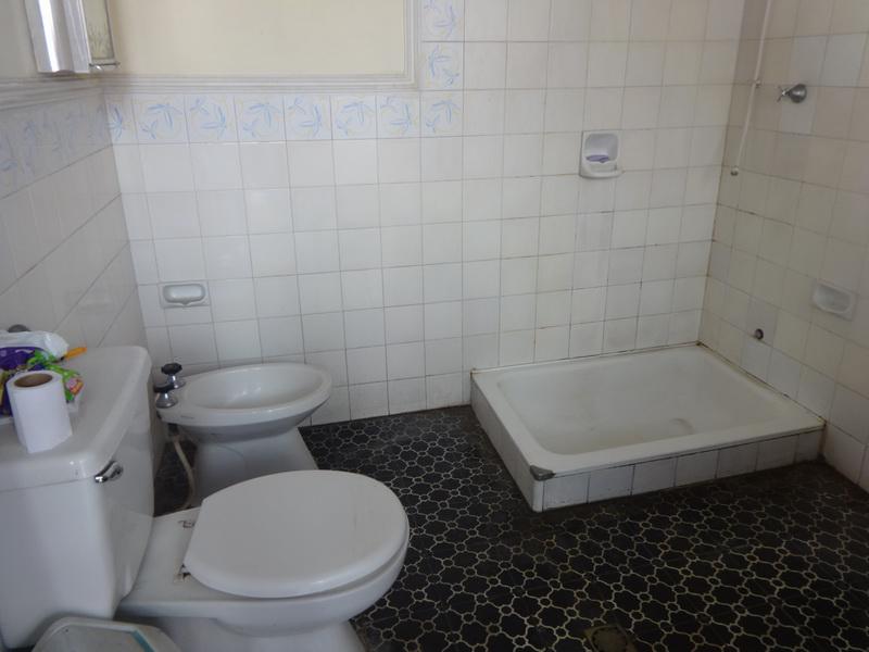 En Venta a $us 240,000 Foto 11