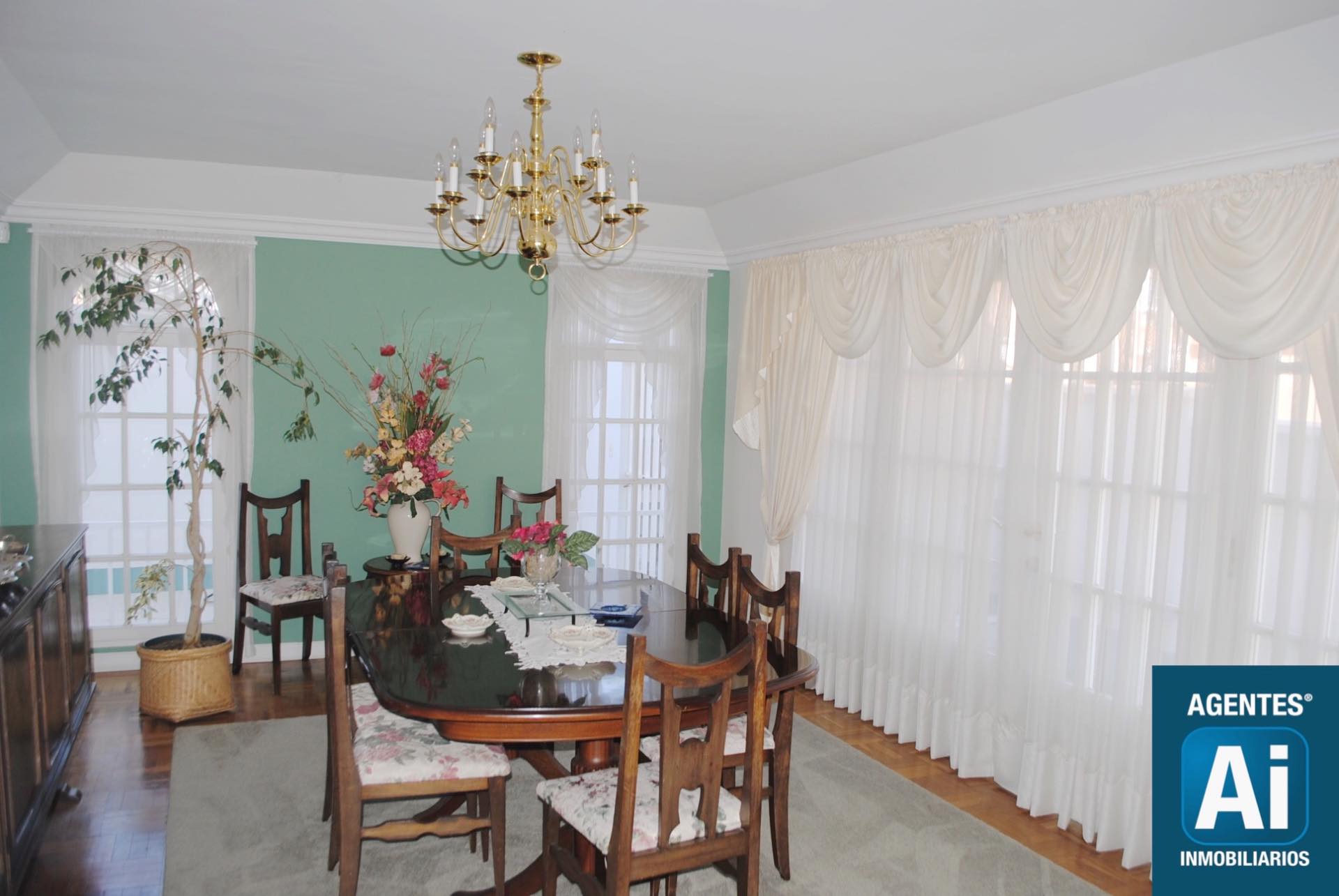 Casa en VentaCerca al Banco Union Foto 17