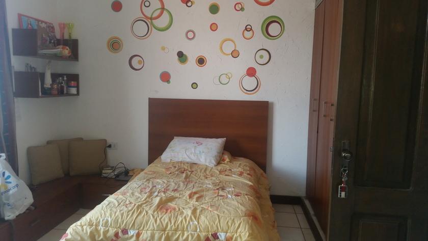 Casa Barrio San Jose Obrero, Entre Canal y Virgen de Cotoca 2do y 3er anillo Foto 7