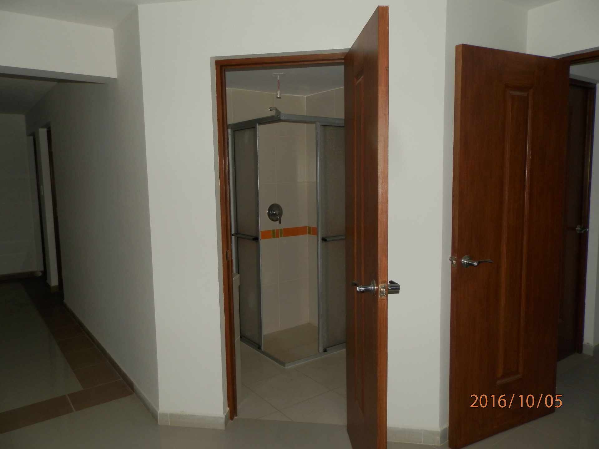 Departamento en Mesadilla en Cochabamba 3 dormitorios 2 baños 1 parqueos Foto 18