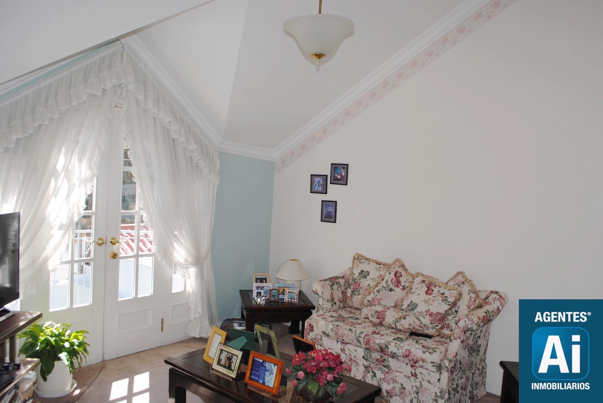 Casa en VentaCerca al Banco Union Foto 11