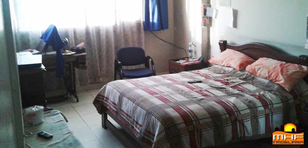 En Venta a $us 430,000 Foto 2