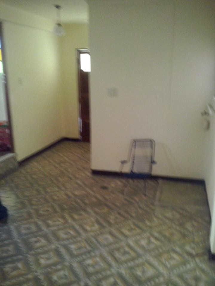 Casa en San Pedro en La Paz 1 dormitorios 3 baños  Foto 5