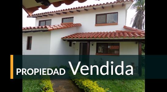 Casa en VentaBarrio Jardin Latino 5to anillo Radial 17 1/2  Zona Sur Foto 1