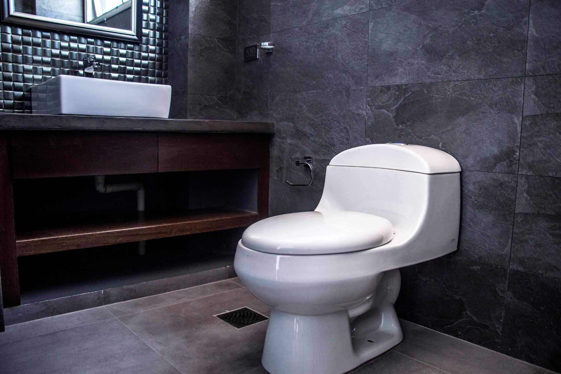 Oficina en AlquilerAv, Ramon Rivero frente al Parque Vial Foto 15