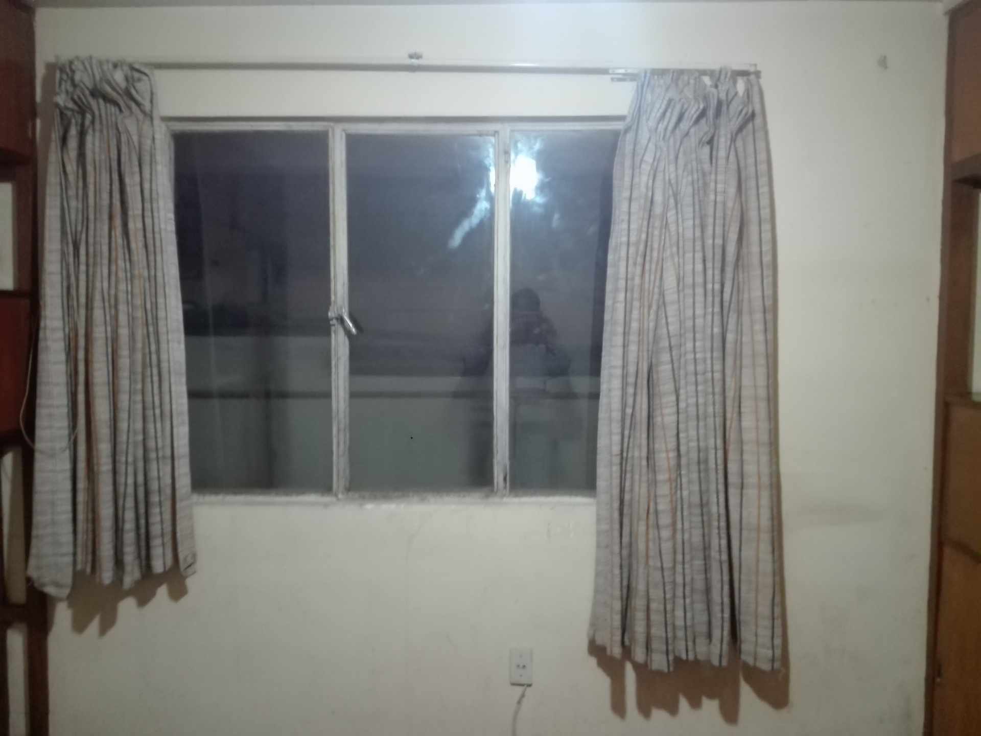 En Alquiler a Bs 650 Foto 2