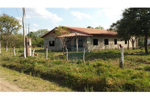 En Venta a $us 195,000 Foto 1