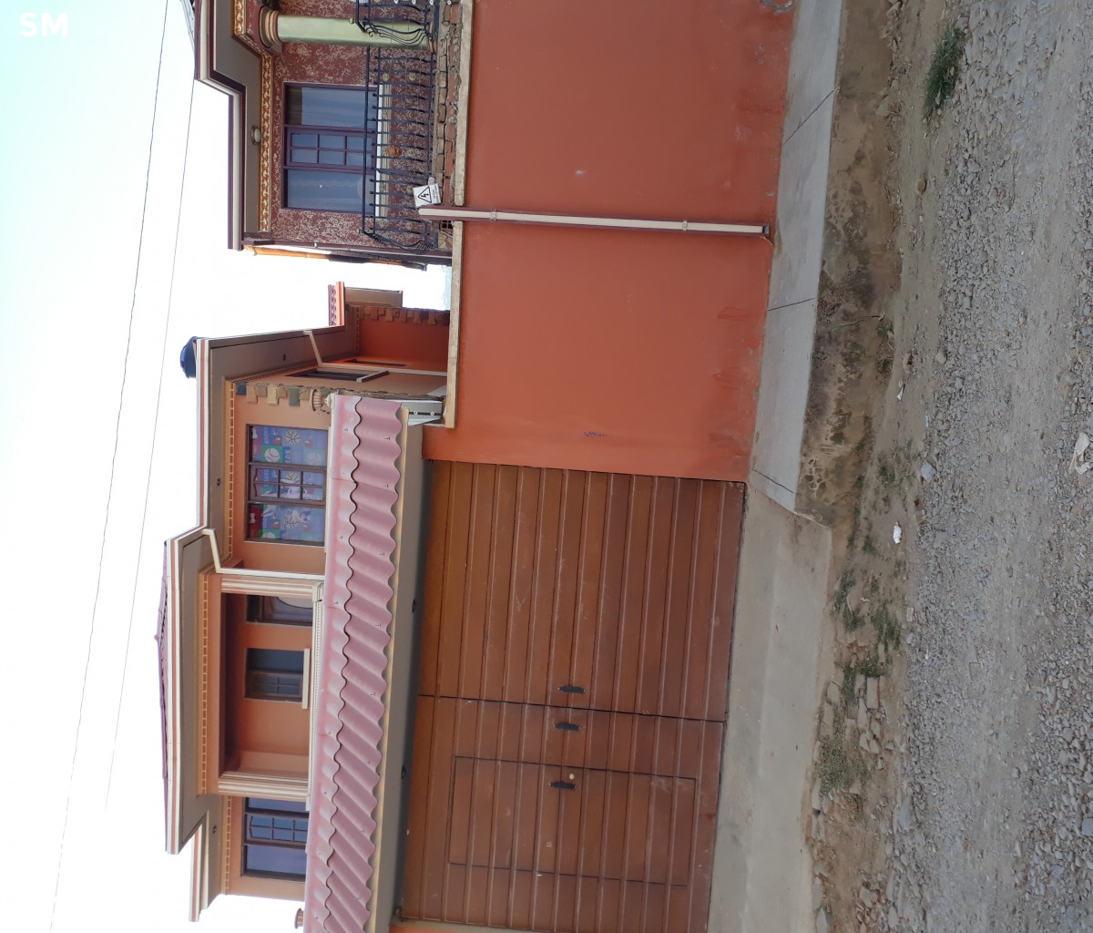 Casa en Sudoeste en Cochabamba    Foto 2