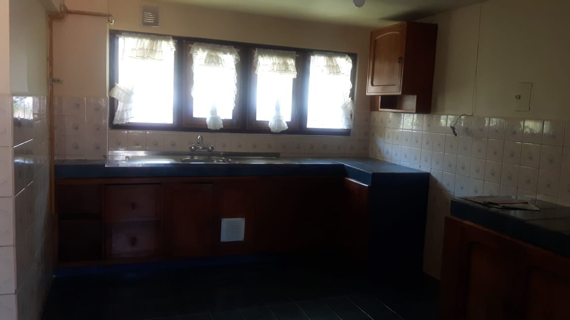 Departamento en Obrajes en La Paz 2 dormitorios 1 baños 1 parqueos Foto 6