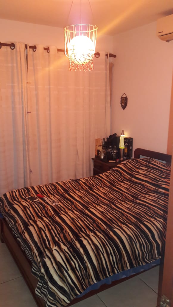 En Venta a $us 129,000 Foto 1