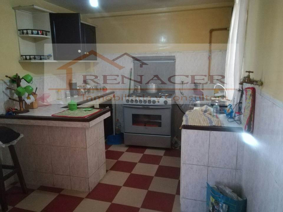 En Venta a $us 148,000 Foto 2