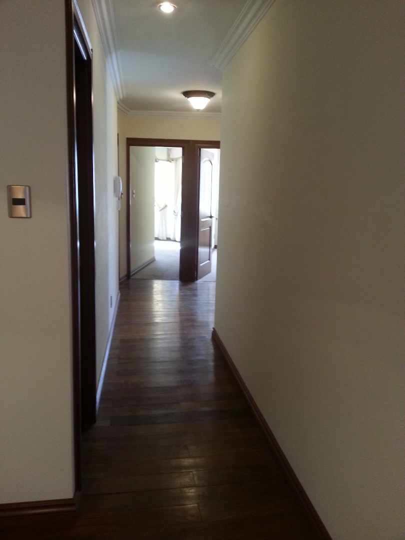 Departamento en AlquilerAchumani Calle 32 Edificio Los Geranios Foto 20