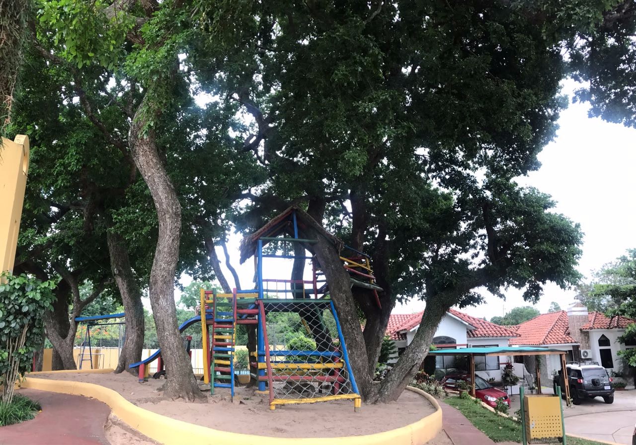 En Venta a $us 130,000 Foto 28