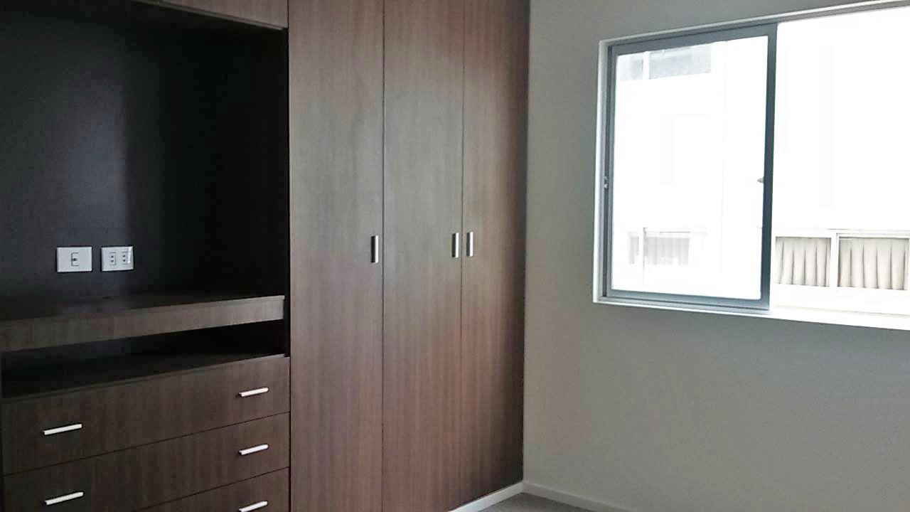 Departamento en VentaPlazuela Franz Tamayo / Detrás Colegio Maryknoll Foto 8